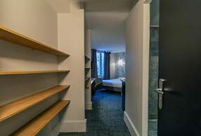 Le Parc 42