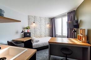 Le Parc 42