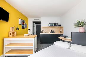 Le Parc 42