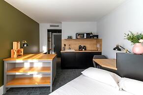 Le Parc 42