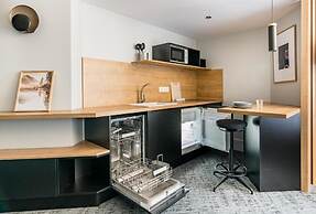Le Parc 42