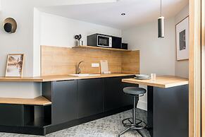 Le Parc 42