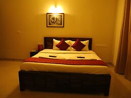 SHASTIK RESIDENCY