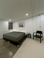 Chatel Samyan BKK