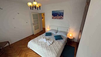 Kuća za odmor Kloštar