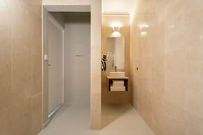 Lapa Diplomatic Flat 1 1 by Feel Lisboa