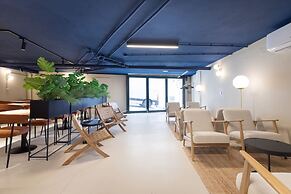 Lapa Diplomatic Flat 1 1 by Feel Lisboa