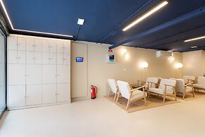 Lapa Diplomatic Flat 0 3 by Feel Lisboa