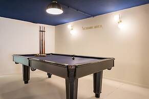 Lapa Diplomatic Flat 0 3 by Feel Lisboa