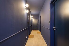 Lapa Diplomatic Flat 0 3 by Feel Lisboa