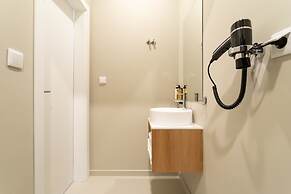 Lapa Diplomatic Flat 2 4 by Feel Lisboa