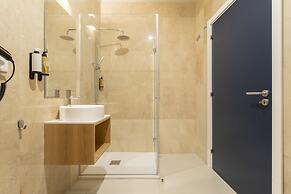 Lapa Diplomatic Flat 2 4 by Feel Lisboa