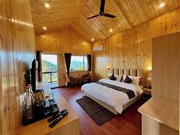 Hilltop Haven Hotel And Resort