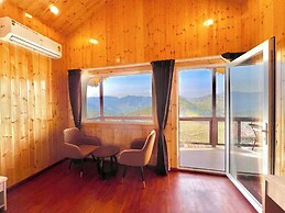 Hilltop Haven Hotel And Resort
