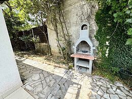 Apartman Vera Jadranovo