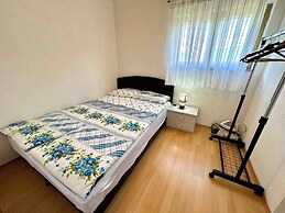 Apartman Vera Jadranovo