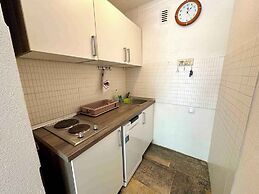 Apartman Vera Jadranovo