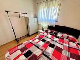 Apartman Vera Jadranovo