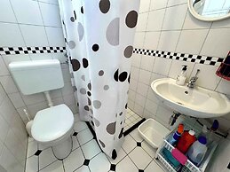 Apartman Vera Jadranovo