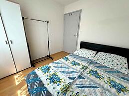 Apartman Vera Jadranovo