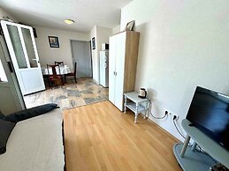 Apartman Vera Jadranovo
