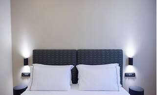 Green Boutique Hotel