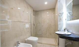 Green Boutique Hotel