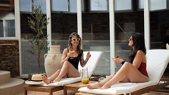 Hostal-SPA Mare Nostrum