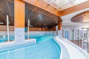 Hostal-SPA Mare Nostrum