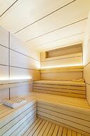 Hostal-SPA Mare Nostrum
