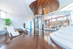 Hostal-SPA Mare Nostrum
