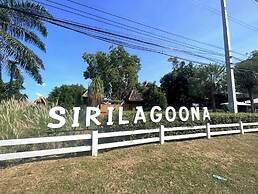 Siri Lagoona Resort