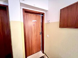Vilamoura Design 2 by Homing