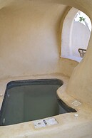 Anaktos Cave Houses