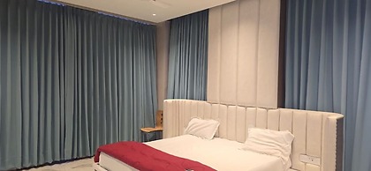 Hotel Annapurna