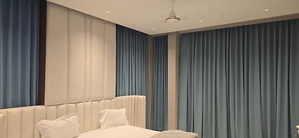 Hotel Annapurna