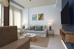 Genteel Home Tomás de Ibarra 15