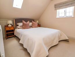 Egerton Cottage