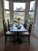 Glen Lyon Lodge Bed & Breakfast