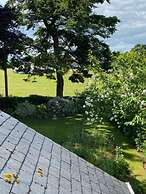 Glen Lyon Lodge Bed & Breakfast