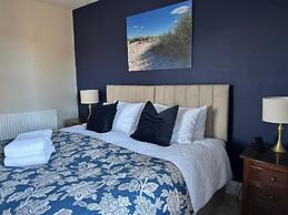 Glen Lyon Lodge Bed & Breakfast