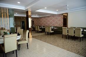 Hotel Cheer Inn