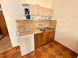 Apartment Luky 1
