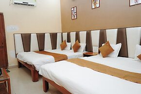 Hotel Pleasure Landmark