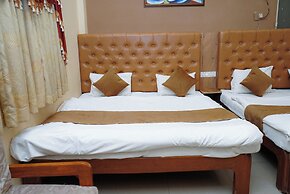 Hotel Pleasure Landmark
