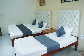 Hotel Pleasure Landmark