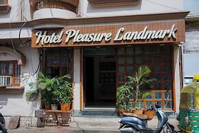 Hotel Pleasure Landmark