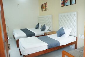 Hotel Pleasure Landmark