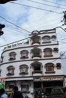 Hotel Pleasure Landmark