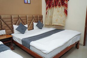 Hotel Pleasure Landmark